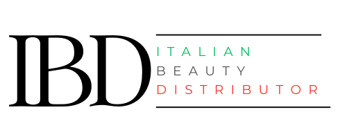 Italian Beauty Distributor